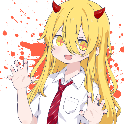 sample