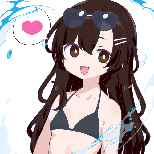 sample