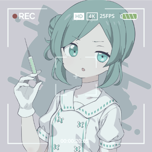 sample