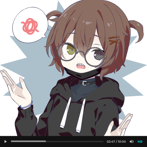 sample