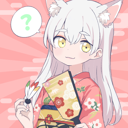 sample