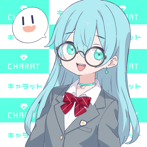 sample