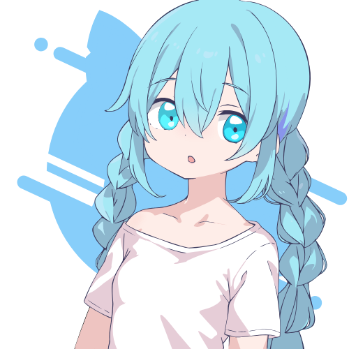 Shared Image