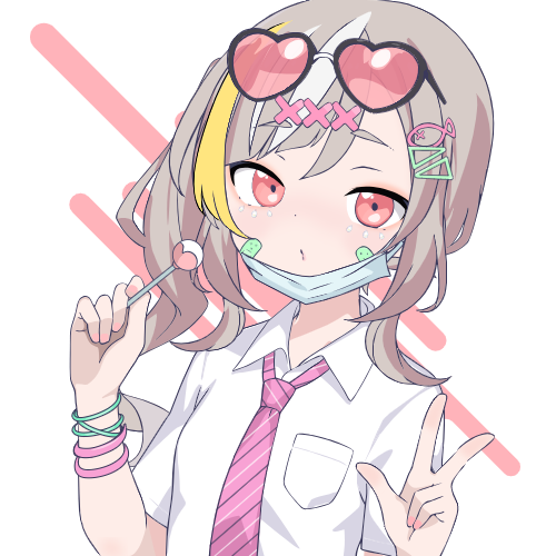 sample