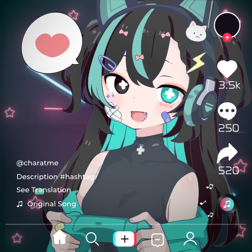 Shared Image