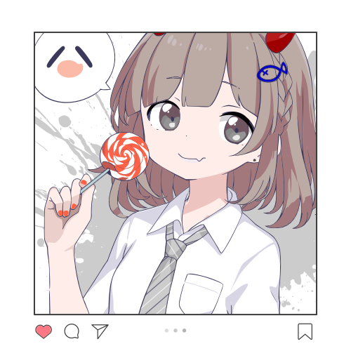 sample