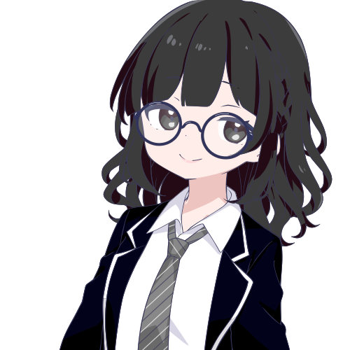sample