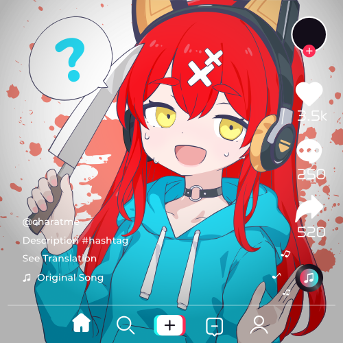 sample
