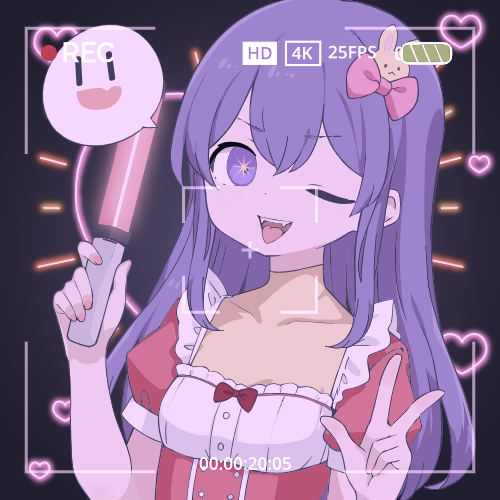 sample