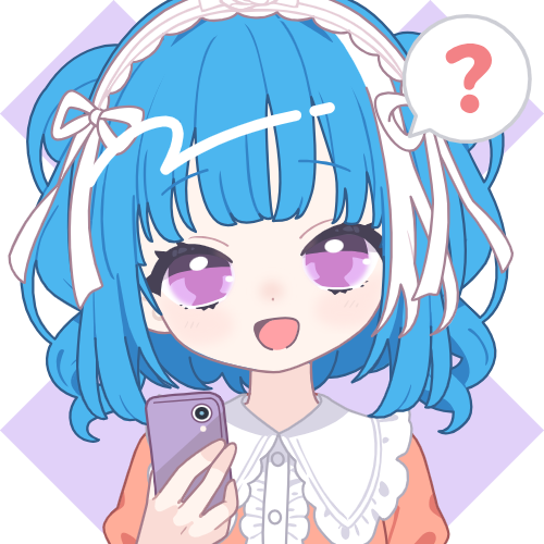 sample