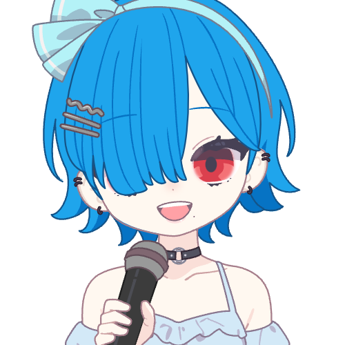 sample