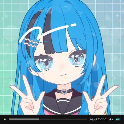 Shared Image