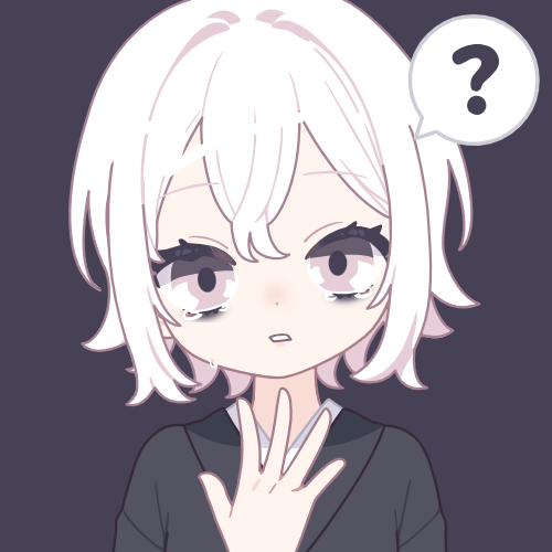 sample