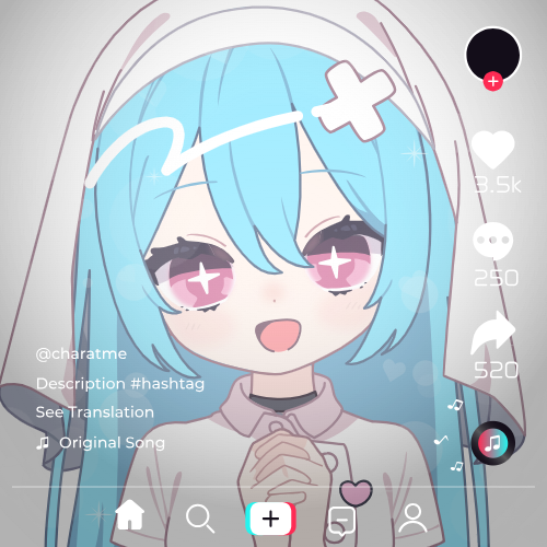 sample