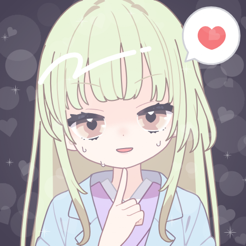 sample