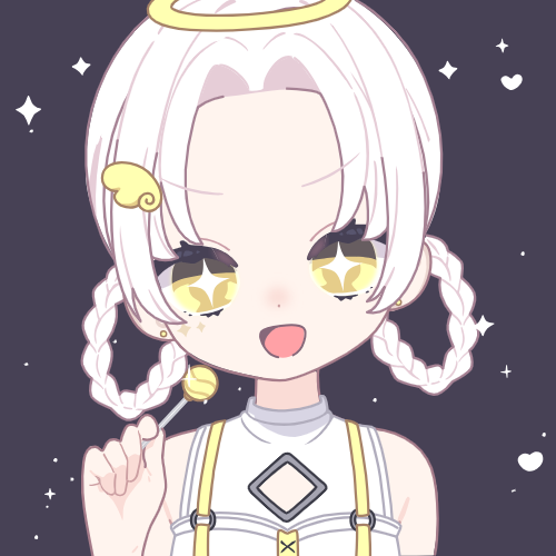 Shared Image