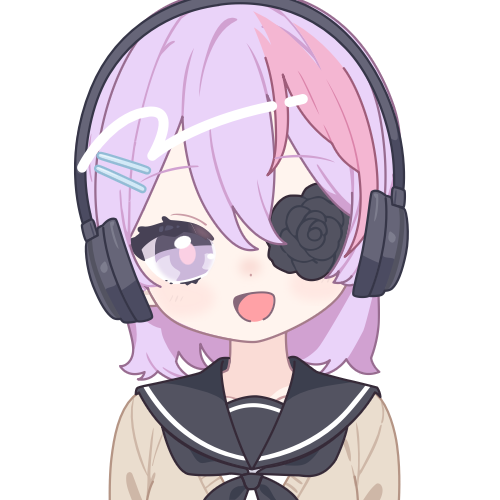 sample