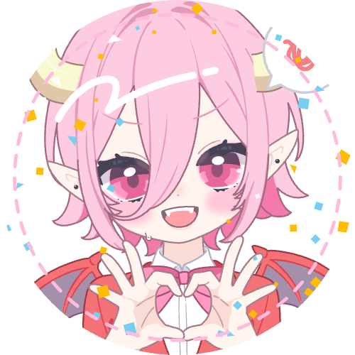 Shared Image