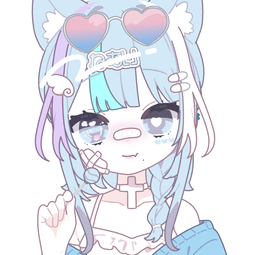 sample
