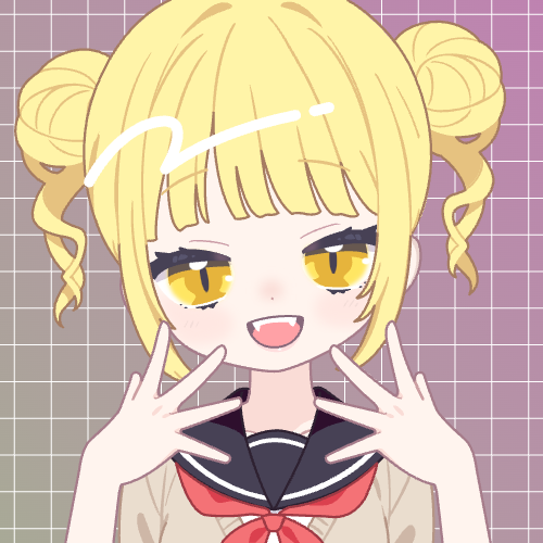 Shared Image