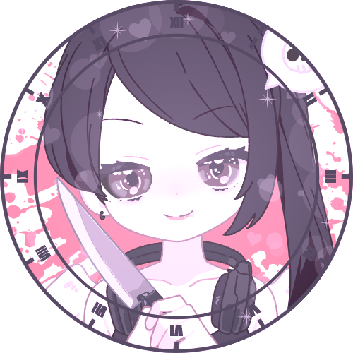 sample