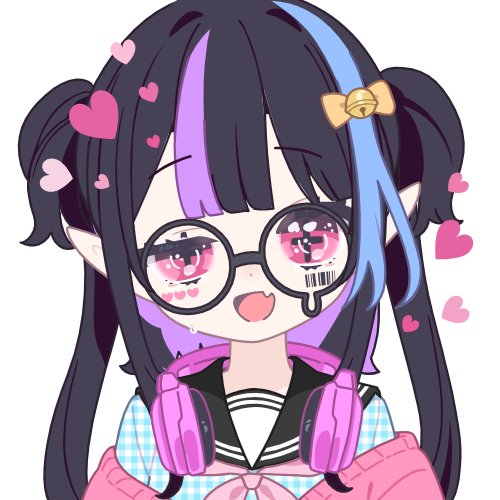 sample