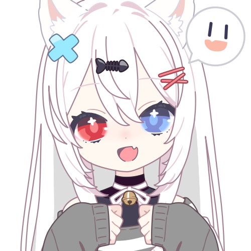Shared Image