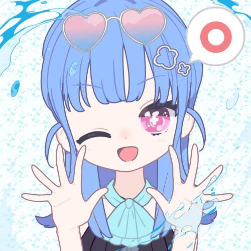 sample