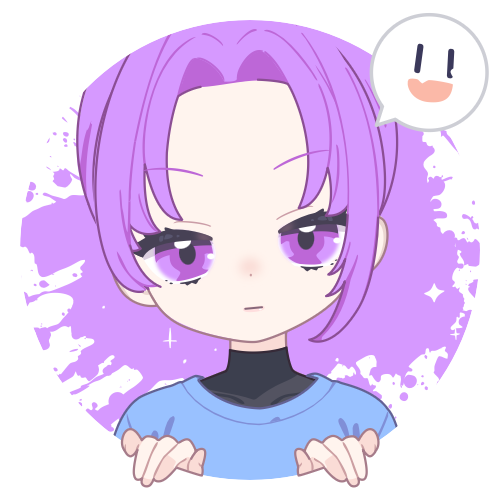 sample