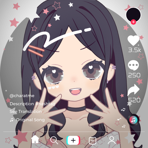 Shared Image