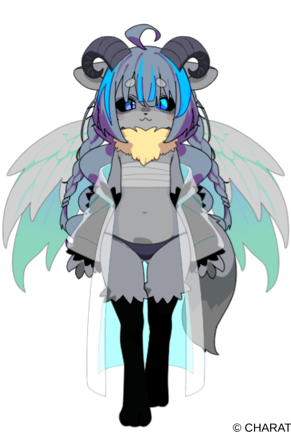 Shared Image