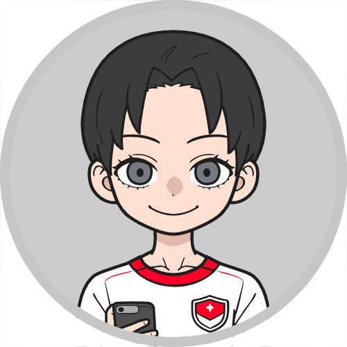 sample