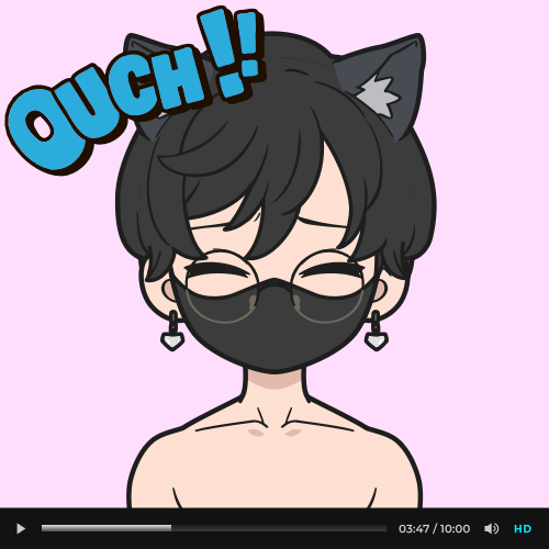 sample