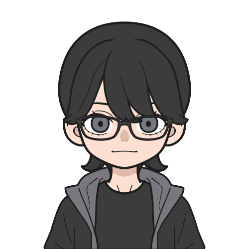 sample