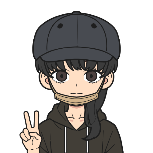 sample