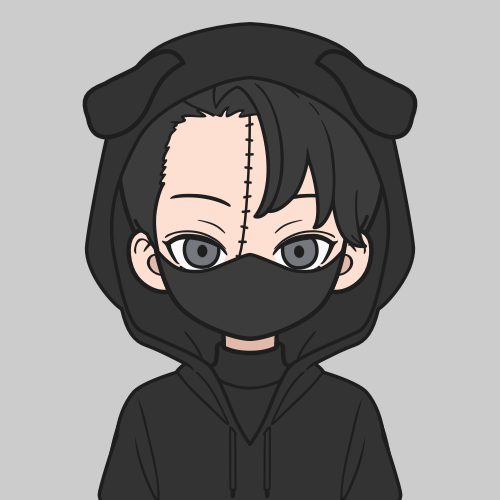 sample
