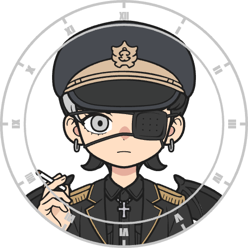 sample