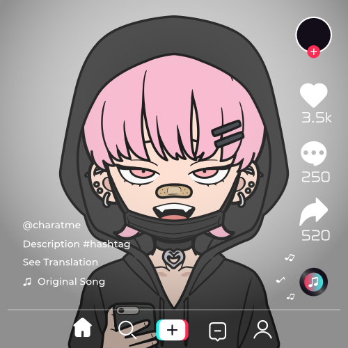 sample