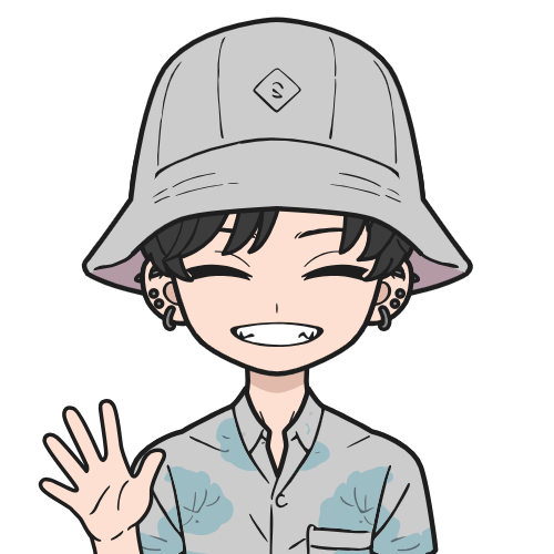 sample