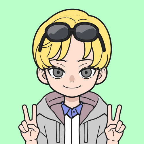 sample