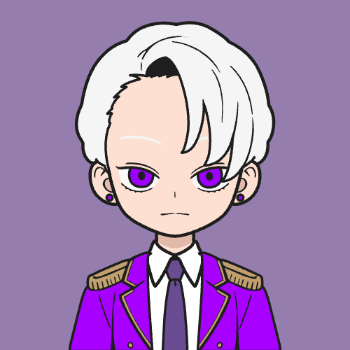 sample