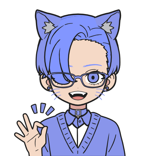 sample
