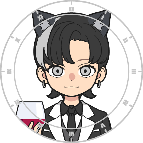 sample