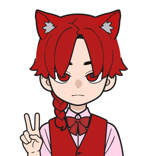 sample