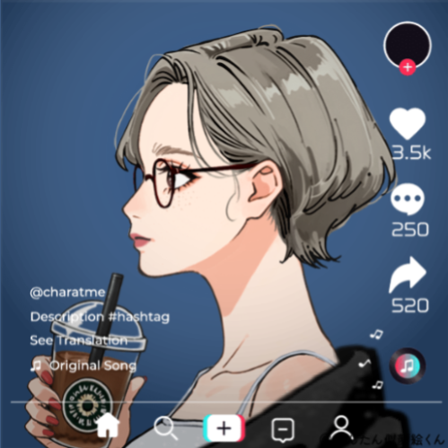 Shared Image