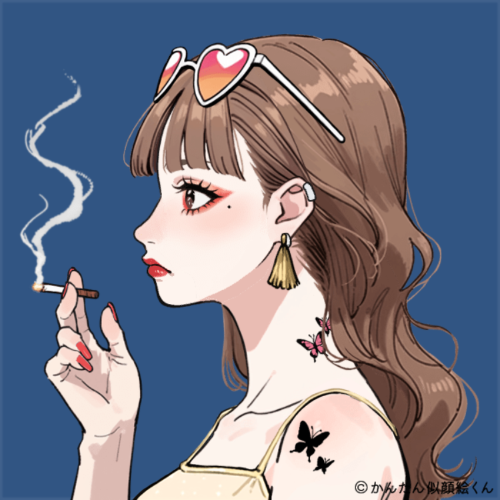 Shared Image