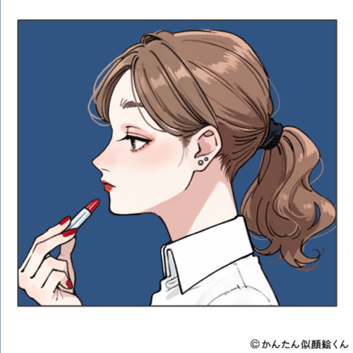 Shared Image