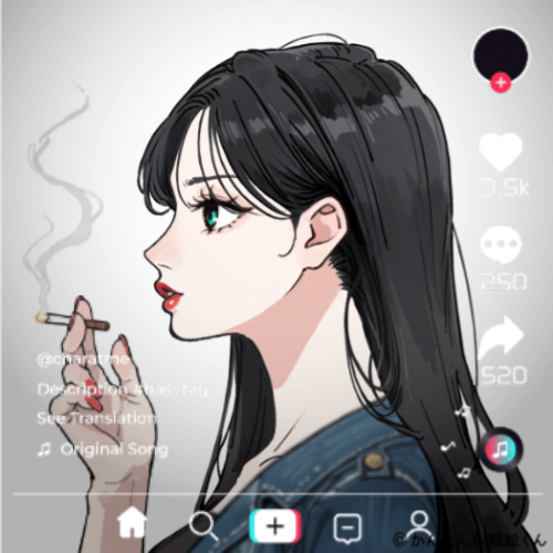 Shared Image