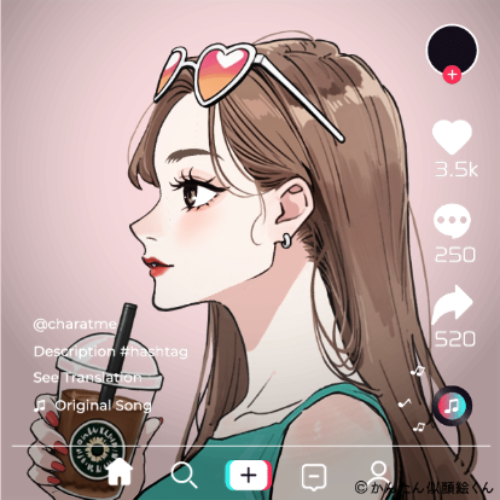 Shared Image