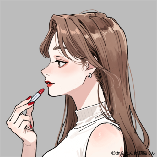 Shared Image